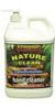Septone Nature Hand Cleaner 5 Ltr Pump Pack 