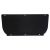 Face shield Black Eagle Shade 5 Replacement Visors