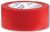 Line Marking Tape 48mm x 33m - Red
