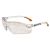 Premium Safety Glasses - Clear
