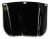 Replacement Shade 5 Visor to suit S101662