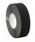 Anti Slip Tape 100mm x 18m - Black Chevron