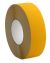 Anti Slip Tape 100mm x 18m - Yellow Chevron
