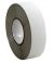 Anti Slip Tape 100mm x 18m - White Chevron