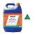 Austral Anti Bacterial Hand Wash - 5L