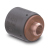 OTD9/8213 Plasma Insulator Starter Cartridge (Thermal Dynamics SL60/100)