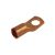 Welding Cable Lug L7012 (2/pack)