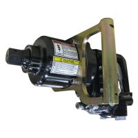 Stanley IW24 Hydraulic Underwater Impact Wrench IW24360
